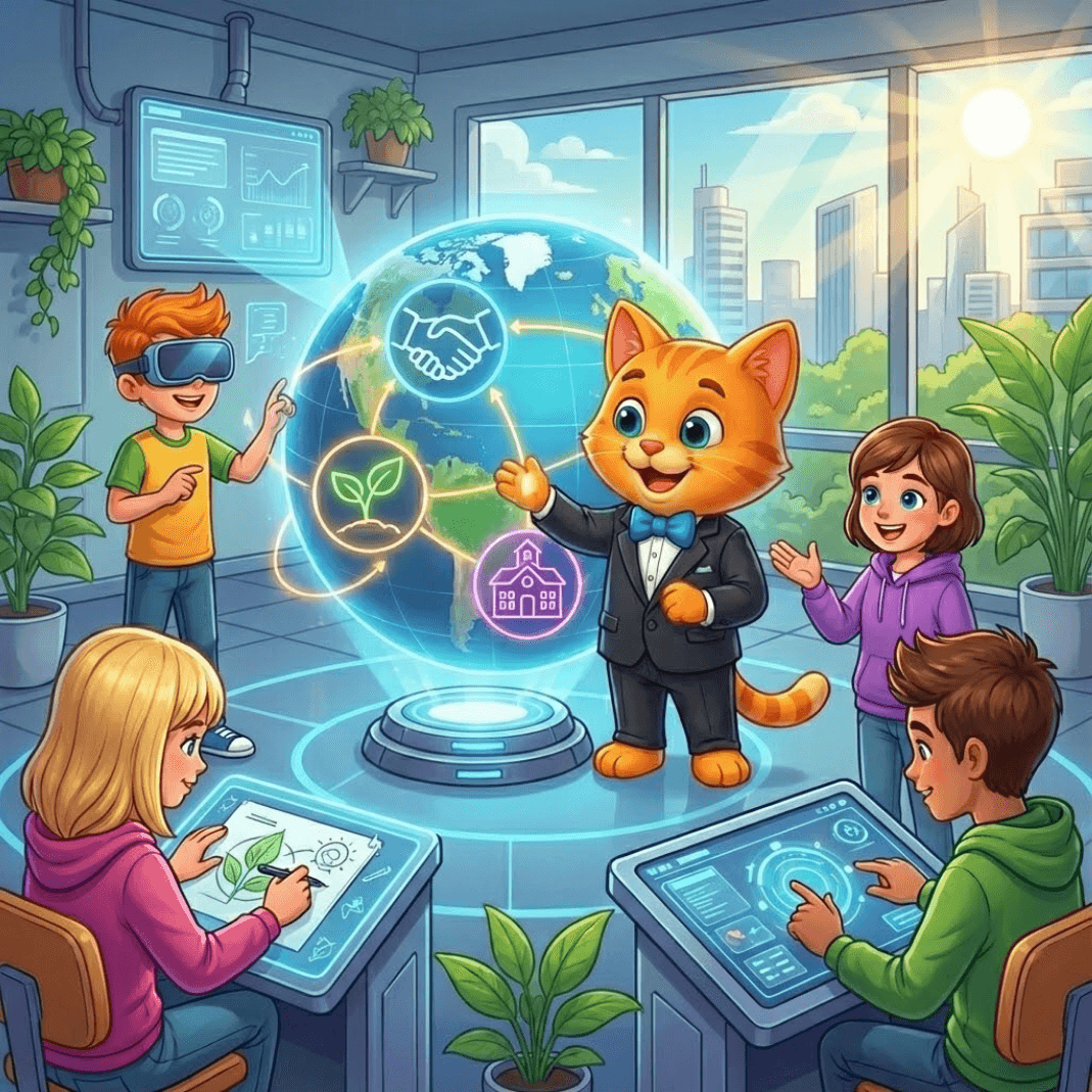 11. Sınıf - Araştırma ve Tasarım