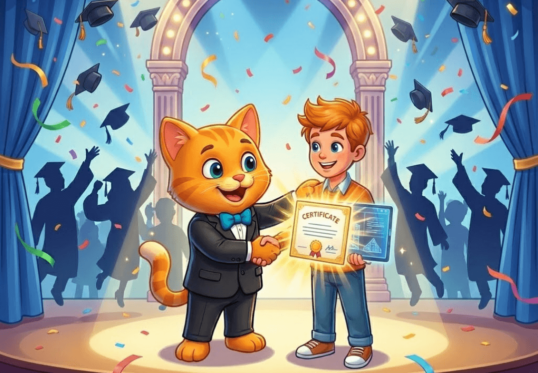 12. Sınıf - Ustalık ve Portföy