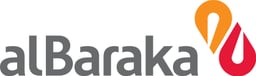 Albaraka