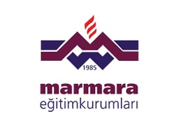 Marmara Eğitim Kurumları