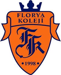 Florya Koleji