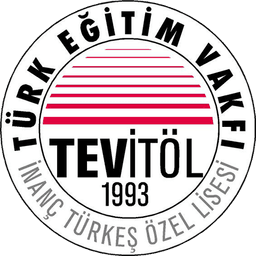Tevitöl