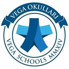 Vega Okulları