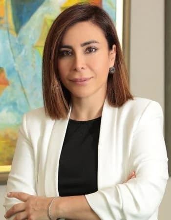 Berrak Kutsoy