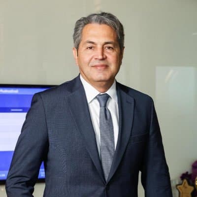Yakup Doğan